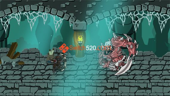 守望者编年史|中文|本体+1.2.9升补|NSP|原版|_5