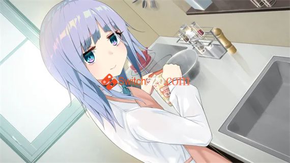 ――ッ違う!!!|原汁日文|NSP|原版|_5