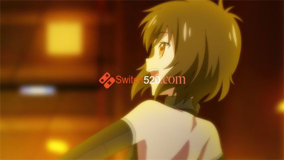 光之童话第一章|原汁日文|NSP|原版|_3