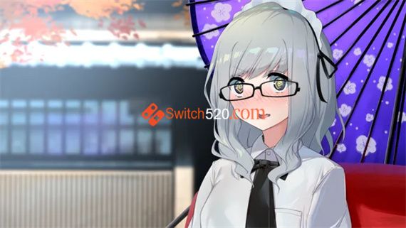 ――ッ違う!!!|原汁日文|NSP|原版|_3