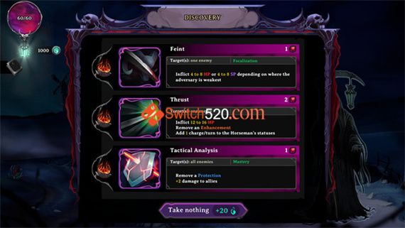 欺诈领主|中文|本体+1.1.0+1DLC|NSP|原版|_2