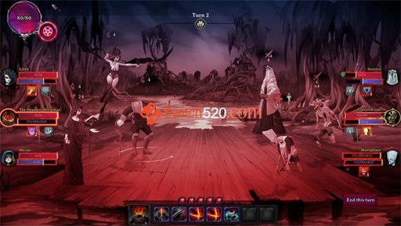 欺诈领主|中文|本体+1.1.0+1DLC|NSP|原版|_4