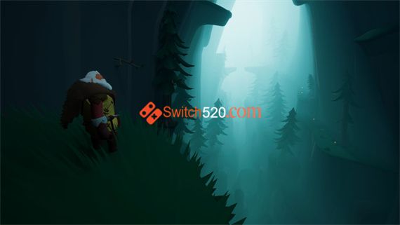 升华 一个平凡故事|中文|本体+1.0.3升补|NSP|原版|_1