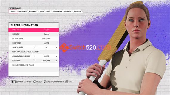 板球 22|英文版|本体+1.0.1升补|NSZ|原版|_2