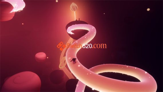 升华 一个平凡故事|中文|本体+1.0.3升补|NSP|原版|_4