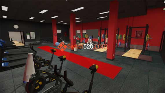 板球 22|英文版|本体+1.0.1升补|NSZ|原版|_5