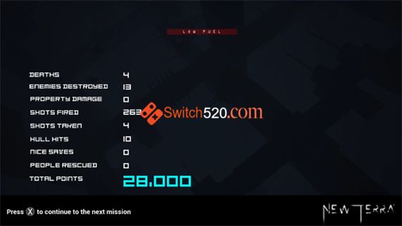 新大陆|官方中文|本体+V1升补NSP|原版|_4