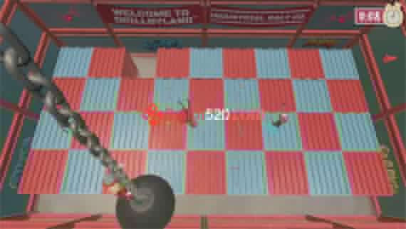 混乱拆迁|官方中文|NSP|原版|_6