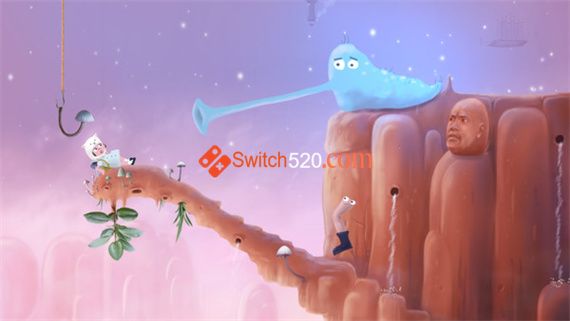 凯蒂梦游喵喵仙境|中文|本体+0.1.0.3升补|NSP|原版|_2