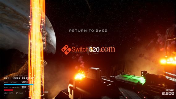 新大陆|官方中文|本体+V1升补NSP|原版|_3