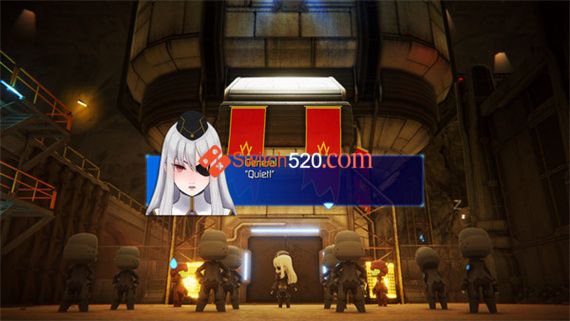 光之童话第一章|原汁日文|NSP|原版|_5