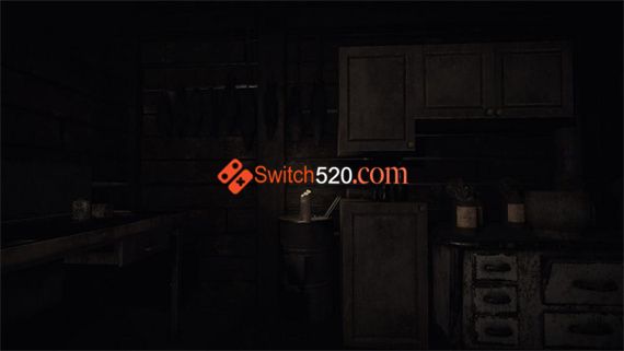 奇异案件|官方中文|本体+1.0.4原版整合|XCI|_3