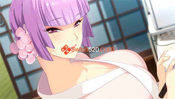 七色轮回|官方中文|Build.8642231|含全DLC|_3