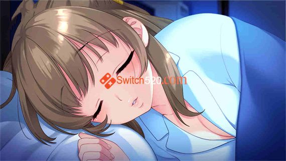 七色轮回|官方中文|Build.8642231|含全DLC|_4