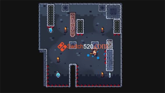 瑞文的远足|官方中文|NSP|原版|_1