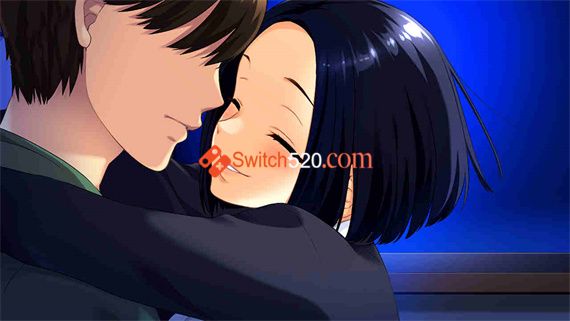 七色轮回|官方中文|Build.8642231|含全DLC|_2