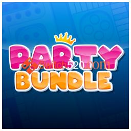 NS 3部合集|英日文|NSP|原版|_2