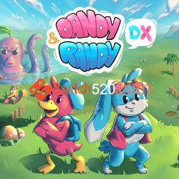 NS 3部合集|英日文|NSP|原版|_1