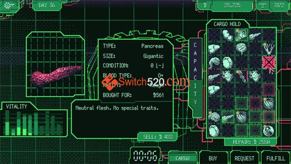 太空军阀交易QG模拟器|官方中文|本体+1.0.7.0|NSP|原版|_3