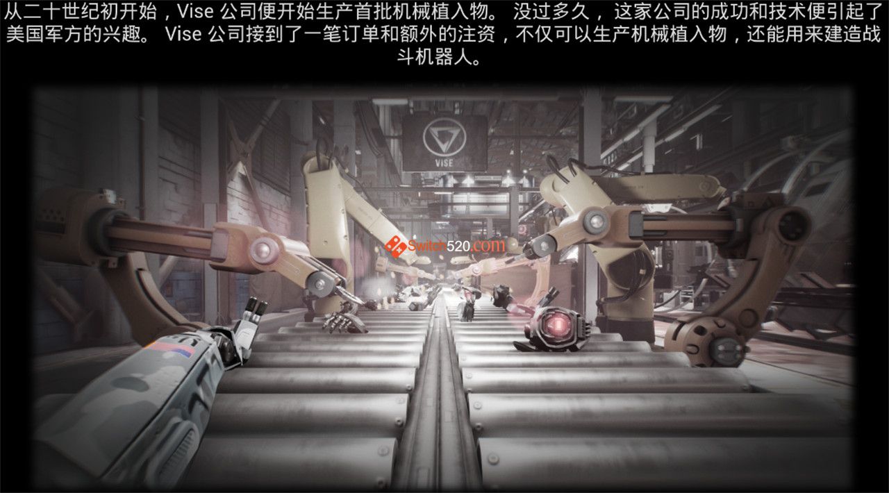 低语迷途|完美汉化|NSP|原版|_4