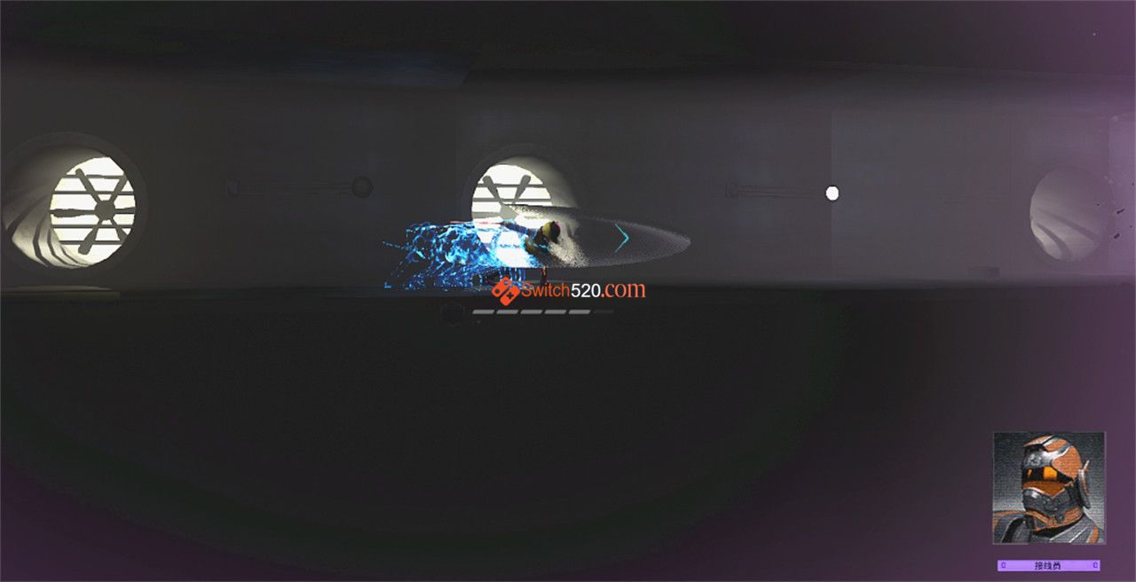 低语迷途|完美汉化|NSP|原版|_6