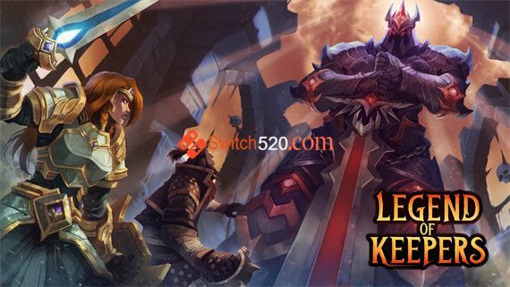 魔王大人 击退勇者吧|豪华中文|V1.0.9.1+全DLC|完美学习版|_0