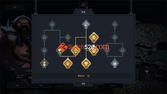 魔王大人 击退勇者吧|豪华中文|V1.0.9.1+全DLC|完美学习版|_2
