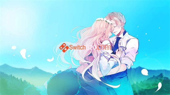 恋爱 永恒版|原汁日文|本体+1.0.1原版|NSP|_2