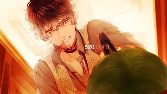 恋爱 永恒版|原汁日文|本体+1.0.1原版|NSP|_3