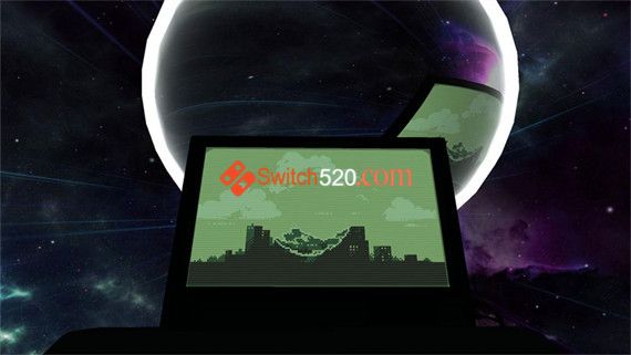 请勿乱动|官方中文|本体+1.1.0原版整合|XCI|冷饭|_3