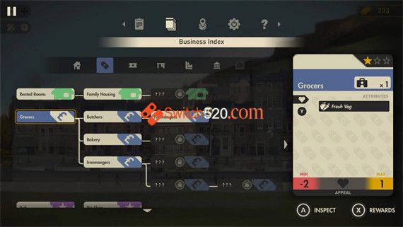 建筑也有感情|官方中文|本体+1.0.2原版整合|XCI|_2
