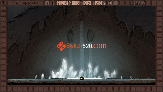 漫长等待|官方中文|本体+1.0.7原版整合|XCI|_1