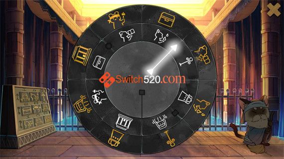 奈里 希林之塔|中文|本体+1.0.4原版整合|XCI|冷饭|_2