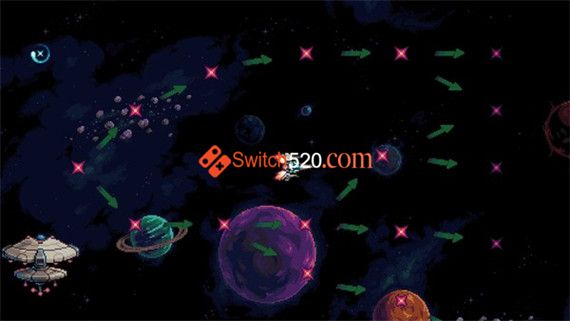 哈勃罗夏2|原汁日文|本体+1.0.3升补|NSP|原版|_3