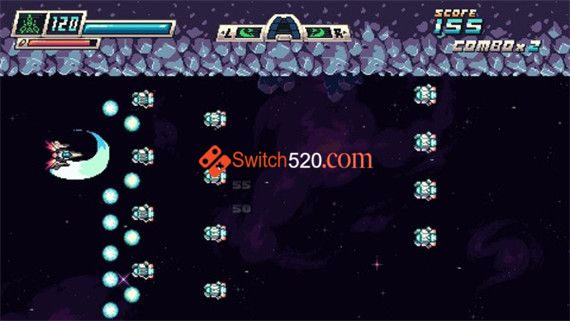 哈勃罗夏2|原汁日文|本体+1.0.3升补|NSP|原版|_1