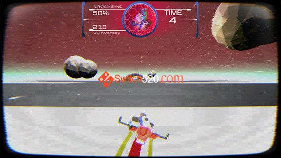 涅槃|官方中文|本体+1.0.1升补+1DLC原版整合|XCI|_6