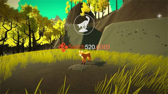 第一棵树|官方中文|本体+1.0.2原版整合|XCI|冷饭|_2