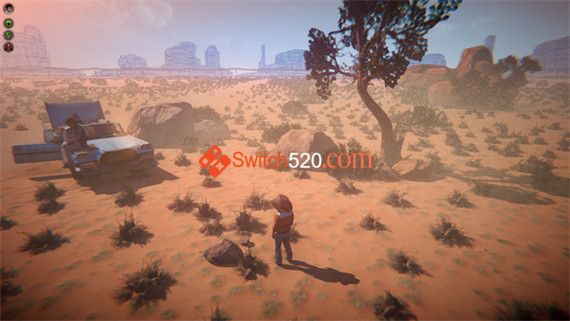 最好的一个月|官方中文|本体+1.0.1.5升补|NSP|原版|_4