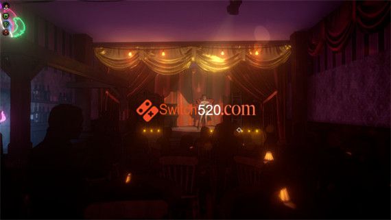 最好的一个月|官方中文|本体+1.0.1.5升补|NSP|原版|_2