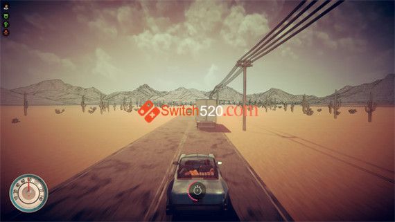 最好的一个月|官方中文|本体+1.0.1.5升补|NSP|原版|_5