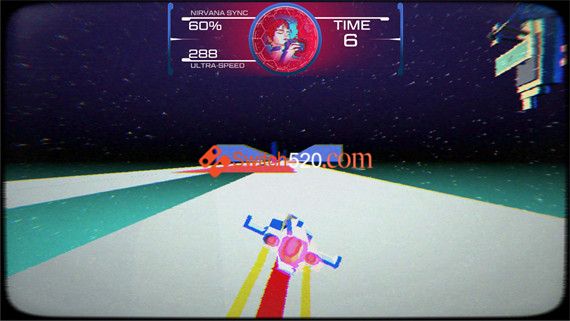 涅槃|官方中文|本体+1.0.1升补+1DLC原版整合|XCI|_3