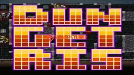 Switch 3部英文版合集|NSP|原版|_2