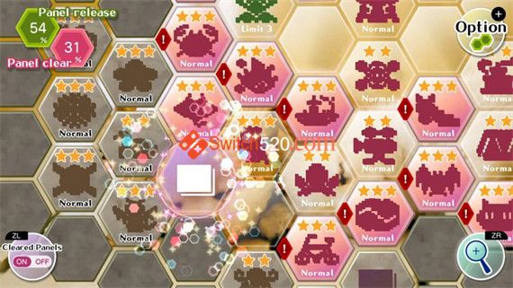 上海麻雀连连看|中文|本体+1.0.4+1DLC原版整合|XCI|冷饭|_2