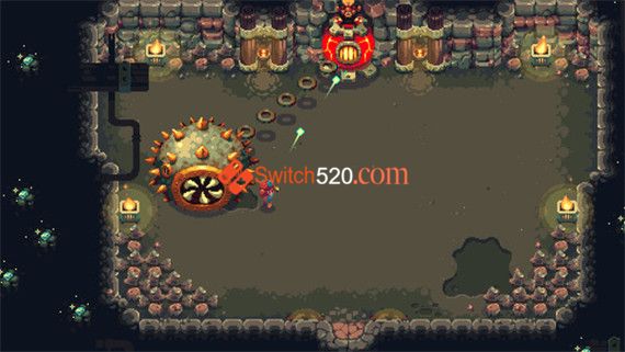 烁石物语|官方中文|本体+1.6.2升补|NSP|原版|_2