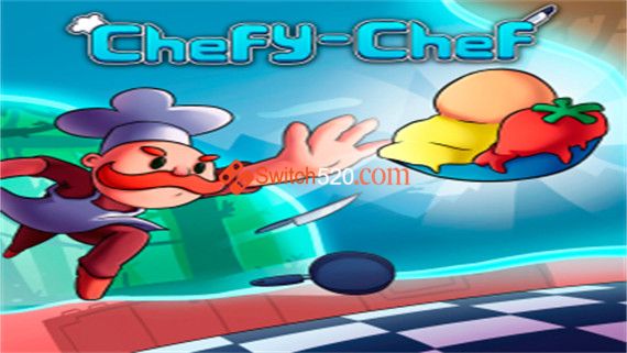 Switch 3部英文版合集|NSP|原版|_3