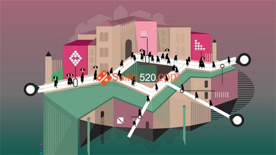 割韭菜啦|官方中文|本体+1.4.3原版整合|XCI|_1