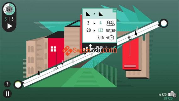 割韭菜啦|官方中文|本体+1.4.3原版整合|XCI|_2