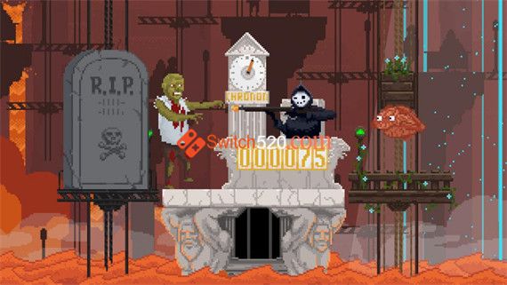 安息 死亡!完全版|官方中文|XCI|原版|冷饭|_3