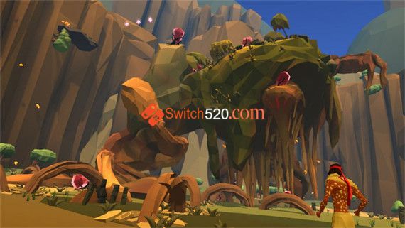 慕拉卡|官方中文|XCI|原版|冷饭|_1