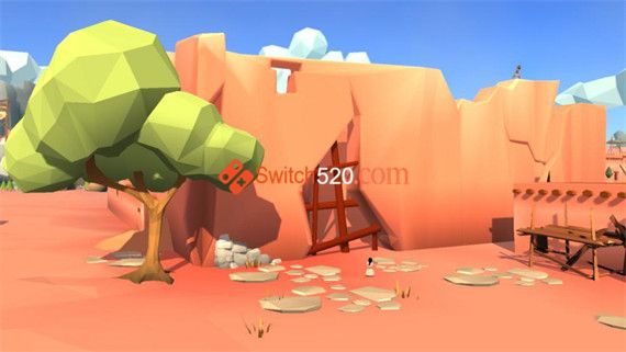 慕拉卡|官方中文|XCI|原版|冷饭|_3